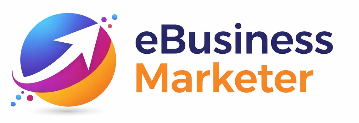 eBusiness Marketer